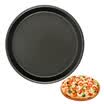 Jingdong Supermarket three cans pizza dish plate dish tray pizza baking baking mold 9 &quothard film SN5725