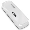 Biao Wang SSK SCRM060 smart multi-card reader white