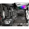 MSI MEI MEG Z390 ACE Ares board Intel Z390LGA 1151