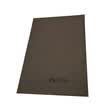 Shepherd outdoor equipment camping camping double tents grass beach picnic mat moisture-proof mat color random