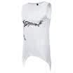 Mens Muscle Bodybuilding Sleeveless Shirt Tank Top Singlet Fitness Sport Vest
