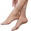 Snow flying 20 pairs of ladies sexy crystal stockings socks thin transparent spring&summer short stockings 1SJDSW1401 20 color
