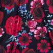 Formal Girl Princess Flower Dress Kid Baby Party Wedding Pageant Dresses Clothes