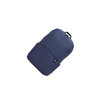 XIAOMI Colorful Backpack 10L 8Colors