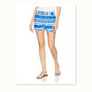 Imagen de Pantalones cortos Columbia Women Cool Coast II al mejor precio Pantalones cortos Columbia Women Cool Coast II precio