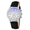 Mens Quartz Watch 557