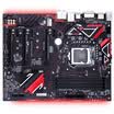 Colorful iGame Z370-X RNG Edition V20 RNG Limited Edition Edition Game Board Intel Z370LGA1151