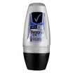 REXONA Anti-Sweat Body Roller Lotion for Men 40ml