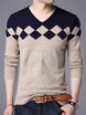 Mens Sweater