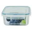 Lock & lock NEO Plastic Storage Box NLP211B 900ml