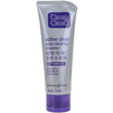 Clean & Clear Pore Cleansing Cleanser 100g 2 Deep Cleansing Facial Cleanser