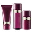 AUPRES Time Lock 3 Series Skin Care Moisturizing For Sale Cleansing Cream 20g Toner 30ml Softening Milk 20ml