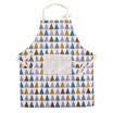 Aprons Chefs Kitchen Vintage Novelty For Cooking Funny Mens Ladies Womens