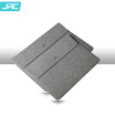 JRC Apple Notebook MacBook Pro1315 Computer Bag 2018 New Air13 Cover Millet Huawei Microsoft Notebook Men&Women Applicable Liner Bag Gray 13 Inch