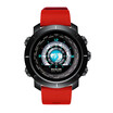 BOZLUN smart sports watch 3D color tausch screen BOZGO W30