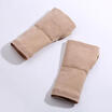US 1X Arthritis Sprain Strain Hand Wrist Thumb Carpal Tunnel Support Glove Brace