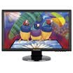 ViewSonic VA1620A 156 inch LED backlit computer monitor display