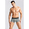 Mens Workout Shorts Running Jogging Gym Fitness Exercise Activewear Clothing US