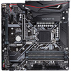 GIGABYTE Z390 AORUS PRO Motherboard Intel Z390LGA 1151