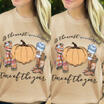 Fashion Womens Long Sleeve Hoodie Sweatshirt Warm Jumper Sweater Pullover Tops