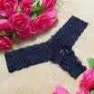 New Women Ladies Clubwear Shorts Playsuit Bodycon Party Jumpsuit&Romper Trousers