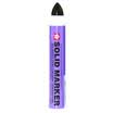 Sakura Sakura Solid Paint Pen XSC 49 Black High Temperature Pen Industrial Paint Pens Metal Pen Water Writing Pen Japan