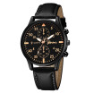 Mens Quartz Watch 564