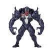 Spider Man Classics Venom Marvel Walgreens Hand Model Doll Decoration Vinyl Action Figure Collection Toy for Kids