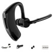 Free Shipping V8 Wireless Headphones Headsets Bluetooth 42 Earphones Stereo Headset Business Earhooks