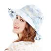 Carmen KENMONT km-3305 female summer sun sun hat