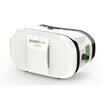 Small house Xiaozhai Z3 entry VR glasses support VR games 3D movies white