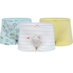 Xiaomi Shuomi Zhixing Kids 3 Pieces Underwear Setthree pieces For Both Boys And Girls
