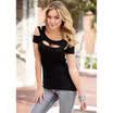 US New Fashion Womens Summer Vest Top Sleeveless Blouse Casual Tank Tops T-Shirt