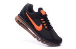 air max 2013 nubuck leather