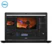 Dell DELL precision 3530 156-inch mobile workstation notebook I7-8750H16G256G2TP600 4Ghigh score screenW10H3 years