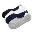 Heart of the men&39s stealth socks at the end of the cotton men&39s sports socks socks 4 pairs of uniform code