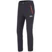 Elmont ALPINT MOUNTAIN Men&39s outdoor climbing pants pants pants pants pants breathable moisture permeability quick-drying wear-resistant 640-221 charcoal ash XXXL