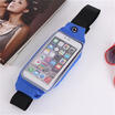 Hot Running Waist Bum Bag Belts Waterproof Sport Pouch Pack Waterproof Cycling