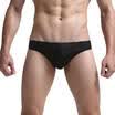 New Men Casual Sport Bodybuilding Jogging Sweatpant Gym Shorts Pants Trousers