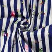 Baby Mum Breastfeeding Cover Nursing Apron Cover Up Baby Poncho Cotton Shawl