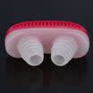 US Stock Anti Snore Nasal Dilators Apnea Aid Device Stop Snoring Nose Clip