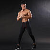 Men Thermal Compression Tight Base Layer Pants Long Leggings Gym Sport Trousers
