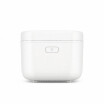 Xiaomi Mijia Pressure IH Electric Rice Cooker 3L Non-sticky Pan with Menu App