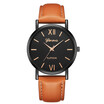 Mens Quartz Watch 549