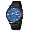 Mens Quartz Watch 563