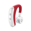 V9 bluetooth headset v8 bluetooth headset V8S bluetooth headset CSR business car bluetooth headset