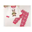 2pcs Newborn Baby Boys MAMAS BOY Outfit T-shirtPants Leggings Clothes Set 0-24M