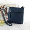 Fashion Women Ladies Shoulder Bag Purse Tote Satchel Messenger Hobo Bag Handbag