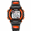 Outdoor Multifunction Waterproof ChildBoysGirls Sports Electronic Watches