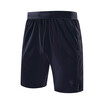 KELME Mens Quick Dry Running Shorts with Pockets